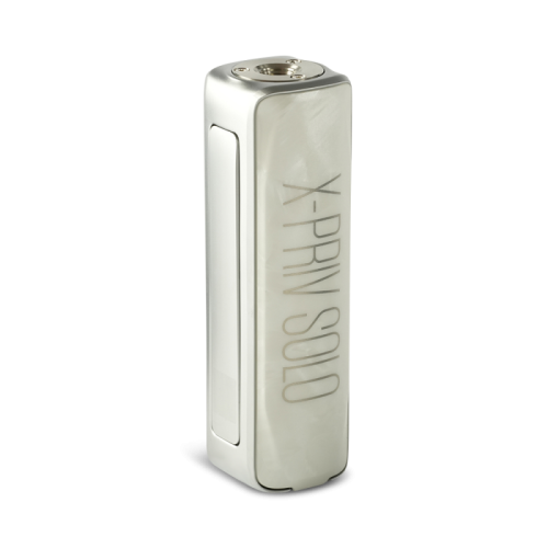 Mod X-PRIV SOLO - Smoktech | Cigusto | Cigarette electronique, Eliquide