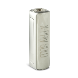Mod X-PRIV SOLO - Smoktech