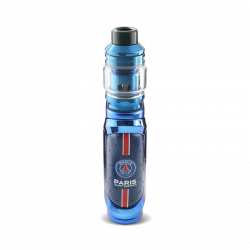 Kit Aegis Solo 2 PSG 100W Geekvape | Cigusto Ecigarette | Cigusto | Cigarette electronique, Eliquide