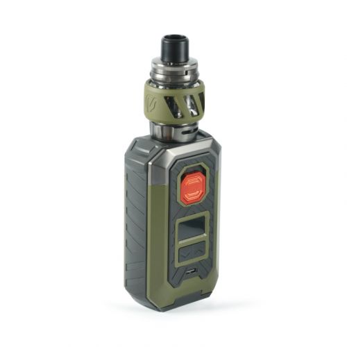 Kit Armour Max Vaporesso - Box Armour Max Vaporesso|Cigusto  | Cigusto | Cigarette electronique, Eliquide