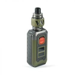 Kit Armour Max Vaporesso - Box Armour Max Vaporesso|Cigusto  | Cigusto | Cigarette electronique, Eliquide