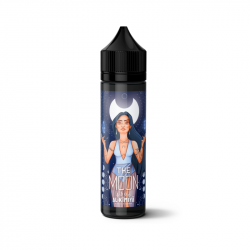 E liquide France The Moon 50ml AL-KIMIYA | Cigusto Eliquide  | Cigusto | Cigarette electronique, Eliquide