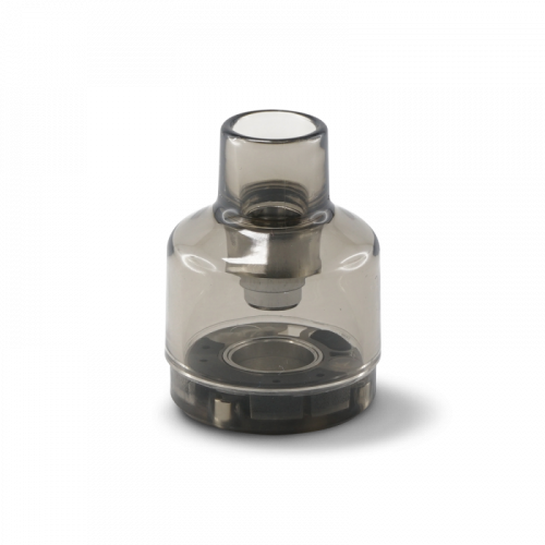 Cartouche Pnp Drag S/X VOOPOO - Drag X et Drag S | Cigusto | Cigusto | Cigarette electronique, Eliquide