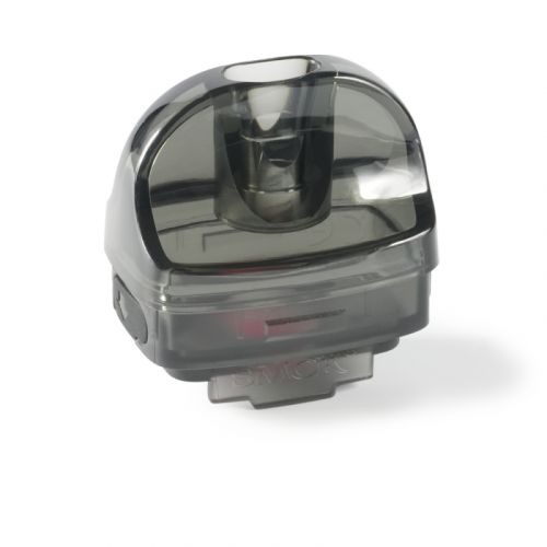 Cartouche Pod Nord GT de Smoktech pour pod ecigarette | Cigusto | Cigarette electronique, Eliquide
