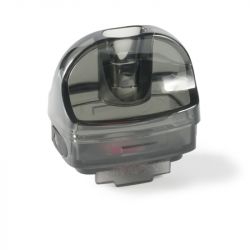 Cartouche NORD GT - Smoktech