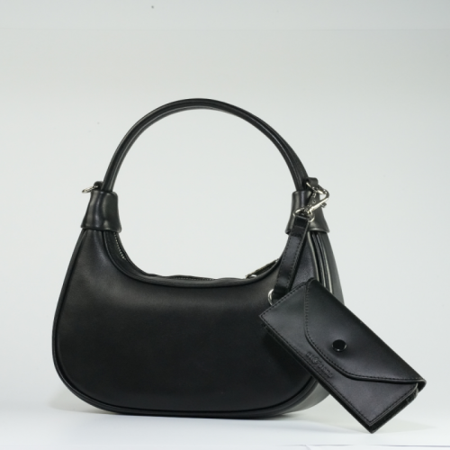 Bijou de sac de chez Cigusto, facile à accrocher au hanse d'un sac | Cigusto | Cigarette electronique, Eliquide