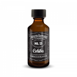 Arome Concentré DIY Tobacco Bastards n°13 10 ml FlavorMonks | Cigusto | Cigarette electronique, Eliquide