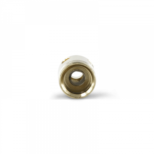 Résistance EX pour joyetech exceed D19 0,5 ou 1,2 ohm  | Cigusto | Cigarette electronique, Eliquide
