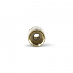 Résistance EX pour joyetech exceed D19 0,5 ou 1,2 ohm  | Cigusto | Cigarette electronique, Eliquide