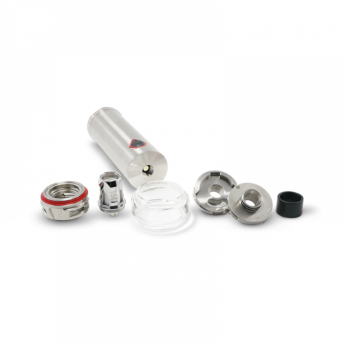 Kit STICK V9 MAX - Smoktech | Cigusto | Cigarette electronique, Eliquide