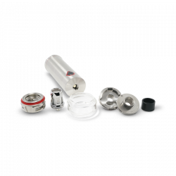 Kit STICK V9 MAX - Smoktech | Cigusto | Cigarette electronique, Eliquide