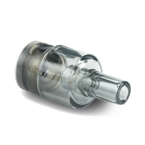 Cartouche Doric Ito Voopoo | Cigusto Cigarette Electronique | Cigusto | Cigarette electronique, Eliquide