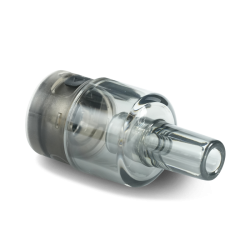 Cartouche Doric Ito Voopoo | Cigusto Cigarette Electronique | Cigusto | Cigarette electronique, Eliquide