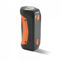 Mod Box Aegis Solo 100W - Geekvape | Cigusto | Cigarette electronique, Eliquide