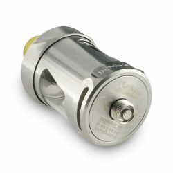 Clearomiseur Zenith 2 Innokin - Cigarette electronique | Cigusto | Cigarette electronique, Eliquide