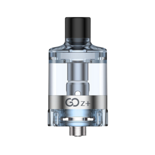 Clearomiseur Go Z + MTL/RDL de Innokin cigarette electronique | Cigusto | Cigarette electronique, Eliquide