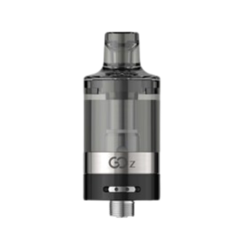 Clearomiseur Go Z MTL de chez Innokin cigarette electronique | Cigusto | Cigarette electronique, Eliquide