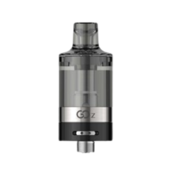 Clearomiseur Go Z MTL de chez Innokin cigarette electronique | Cigusto | Cigarette electronique, Eliquide