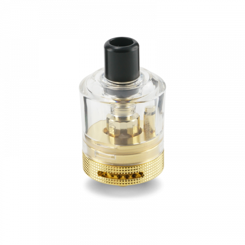Clearomiseur DotStick Tank - DOTMOD | Cigusto | Cigarette electronique, Eliquide