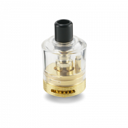 Clearomiseur DotStick Tank - DOTMOD | Cigusto | Cigarette electronique, Eliquide