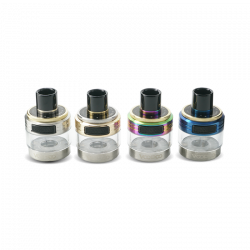 Cartouche PnP X Voopoo pour pods cigarette electronique Drag | Cigusto | Cigarette electronique, Eliquide