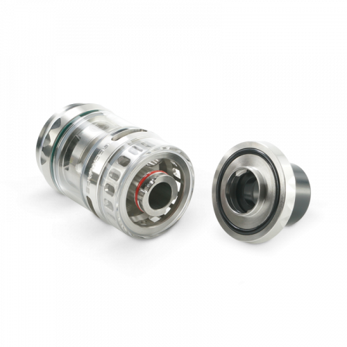 Clearomiseur Poseidon Subohm Geekvape - Ecigarette| Cigusto  | Cigusto | Cigarette electronique, Eliquide