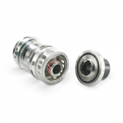 Clearomiseur Poseidon Subohm Geekvape - Ecigarette| Cigusto  | Cigusto | Cigarette electronique, Eliquide