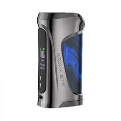 Box Kroma 217  Innokin  | Cigusto Mod Cigarette electronique | Cigusto | Cigarette electronique, Eliquide
