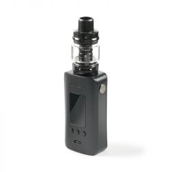 Kit GEN 200 Vaporesso avec clearomiseur iTank| Cigusto | Cigusto | Cigarette electronique, Eliquide
