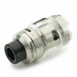 Clearomiseur Zeus Subohm SE Geekvape, clearomiseur Zeus Subohm SE 5,5 ml | Cigusto | Cigusto | Cigarette electronique, Eliquide