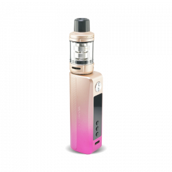 Kit GEN 80S Vaporesso - box + clearomiseur iTank Vaporesso  | Cigusto | Cigarette electronique, Eliquide