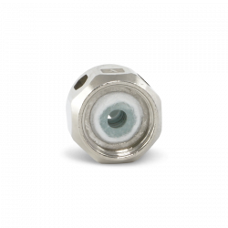 Résistances Geekvape série Z de 0,15 à 0,4 ohm, boite de 5 résistances Geekvape série Z | Cigusto | Cigusto | Cigarette electronique, Eliquide