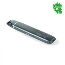 Kit e cigarette Pod VEEV ONE par Veev - Pack Starter|Cigusto | Cigusto | Cigarette electronique, Eliquide