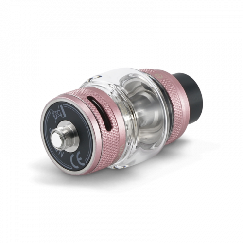 Atomiseur - NRG S Tank 8 ml | Cigusto | Cigarette electronique, Eliquide