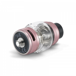 Atomiseur - NRG S Tank 8 ml | Cigusto | Cigarette electronique, Eliquide