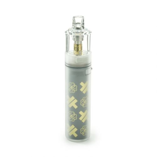 Pod Dotstick Revo Dotmod, cigarette électronique Dotstick Revo Dotmod | Cigusto | Cigusto | Cigarette electronique, Eliquide