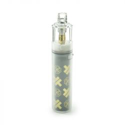 Pod Dotstick Revo Dotmod, cigarette électronique Dotstick Revo Dotmod | Cigusto | Cigusto | Cigarette electronique, Eliquide