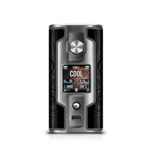 Mod G Class V2 SX Mini | Cigusto | Cigarette electronique | Cigusto | Cigarette electronique, Eliquide