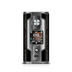 Mod G Class V2 SX Mini | Cigusto | Cigarette electronique | Cigusto | Cigarette electronique, Eliquide