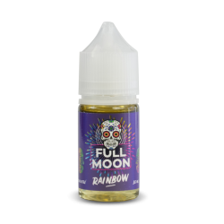 Arôme RAINBOW 30 ml - Full Moon