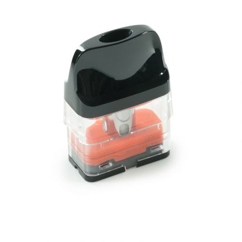 Cartouche XROS 3 MINI - VAPORESSO | Cigusto | Cigarette electronique, Eliquide