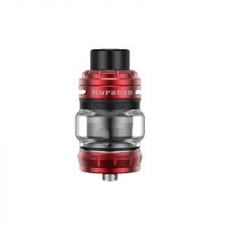 Clearomiseur HURACAN  - Aspire