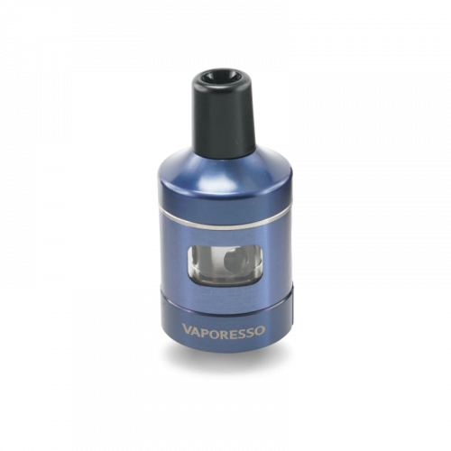 Clearomiseur VM Tank 22 Vaporesso pour mods| Cigusto | Cigusto | Cigarette electronique, Eliquide