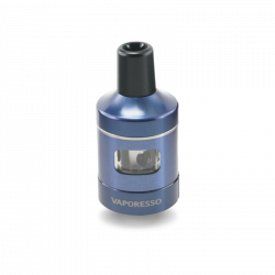 Clearomiseur VM Tank 22 Vaporesso pour mods| Cigusto | Cigusto | Cigarette electronique, Eliquide