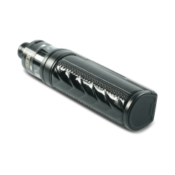 Kit ecigarette Drag S2 PnP-X Voopoo pour Inhalation mixte | Cigusto | Cigarette electronique, Eliquide