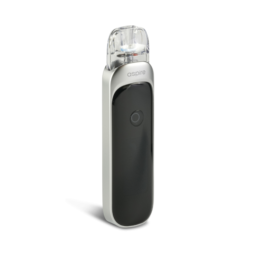 Kit Cigarette Electronique pod PIXO de chez Aspire | Cigusto | Cigusto | Cigarette electronique, Eliquide