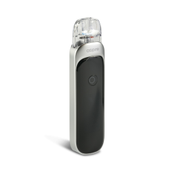 Kit Cigarette Electronique pod PIXO de chez Aspire | Cigusto | Cigusto | Cigarette electronique, Eliquide