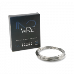 Fil resistif Inowire | Cigusto | Cigarette electronique, Eliquide
