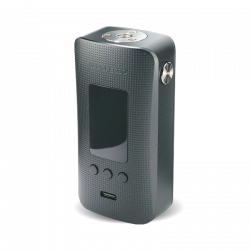 Box Vaporesso Gen 200, box double accus 18650| Cigusto | Cigusto | Cigarette electronique, Eliquide