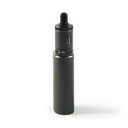 Kit COSMO 2 PLUS Vaptio - Cigarette électronique - Cigusto | Cigusto | Cigarette electronique, Eliquide
